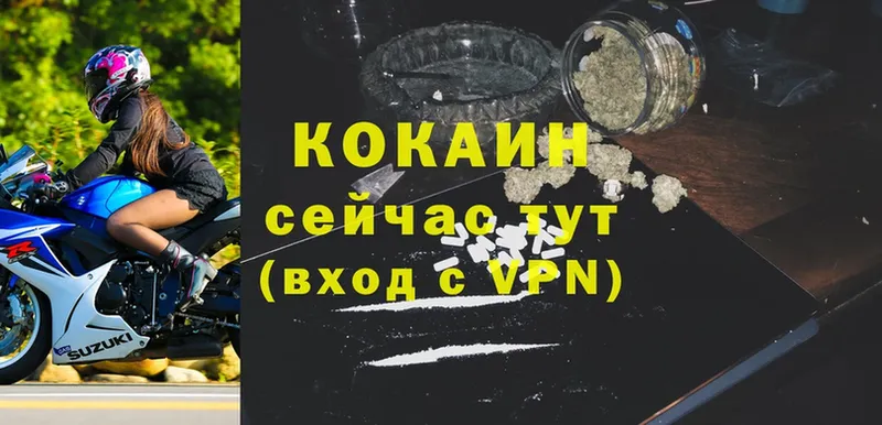 Cocaine Fish Scale  как найти закладки  Балабаново 